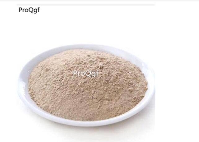 15usd Ngryise 300gram Cercis chinensis Powder