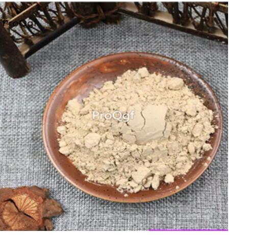 15usd Ngryise 300gram korean red ginseng powder