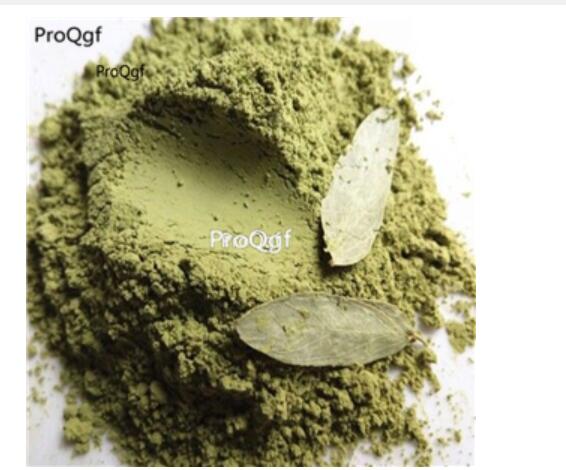 6usd Ngryise 100gram Folium Sennae powder