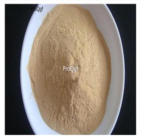 15usd Ngryise 300gram root of Chinese wild ginger xixin