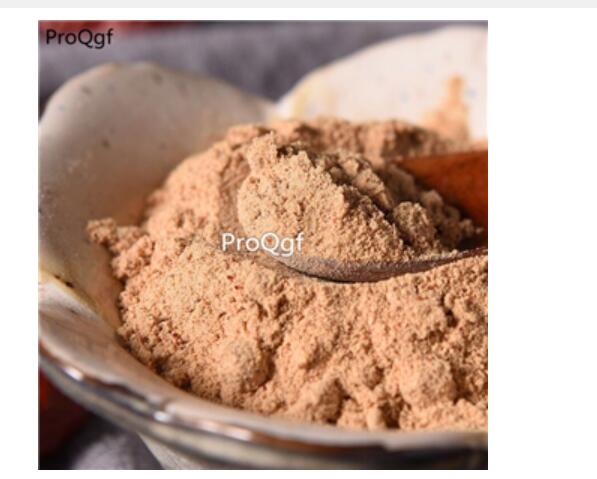 16usd Ngryise 300gram red jujube powder