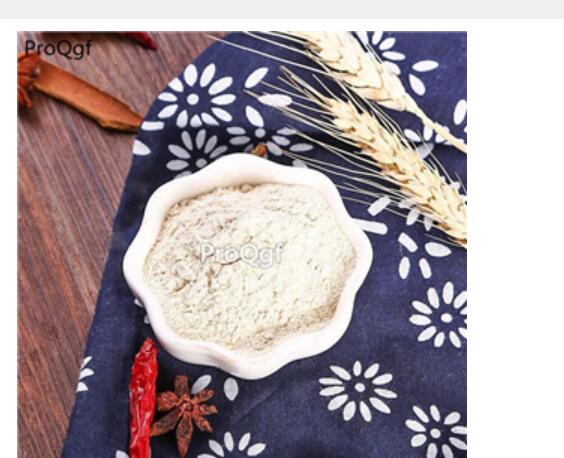 16usd Ngryise 300gram garlic powder