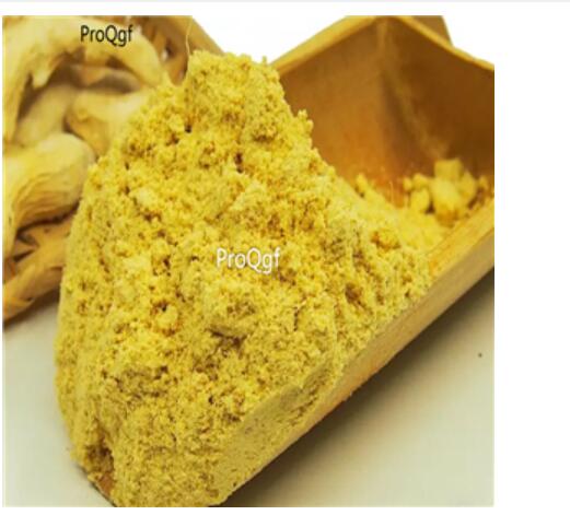16usd Ngryise 300gram ginger  powder