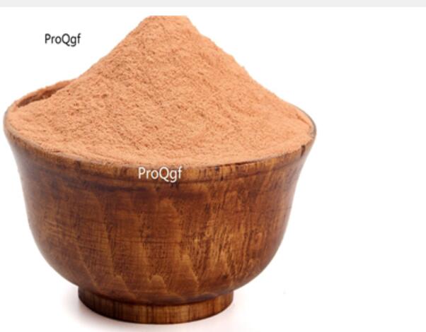 15usd Ngryise 300gram strawberry powder