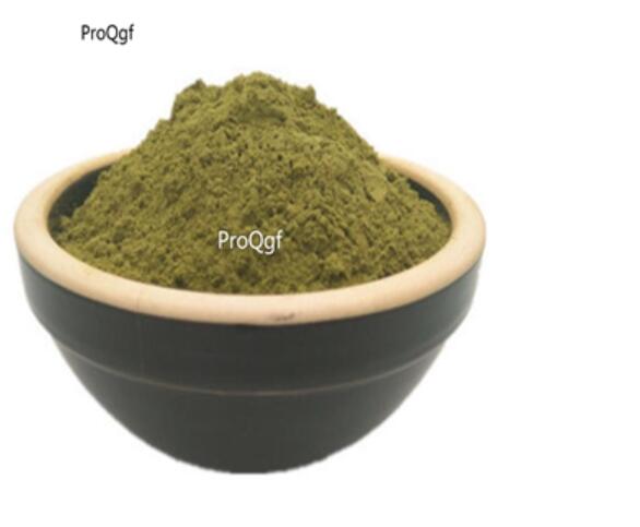15usd Ngryise 300gram matcha green powder