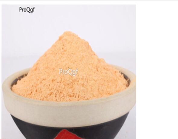 15USD Ngryise 300gram Daucus carota powder