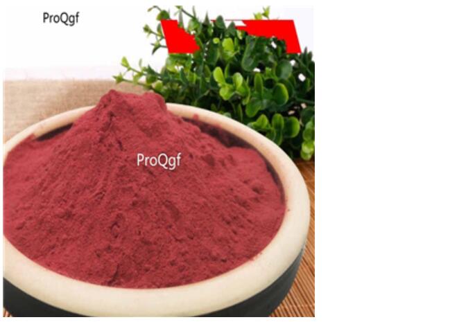 15usd Ngryise 300gram Beta vulgaris powder