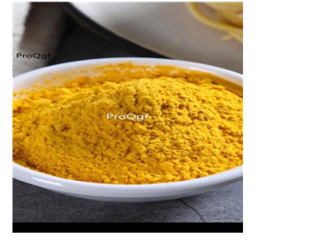15usd Ngryise 300gram Cucurbita moschata pumpkin powder