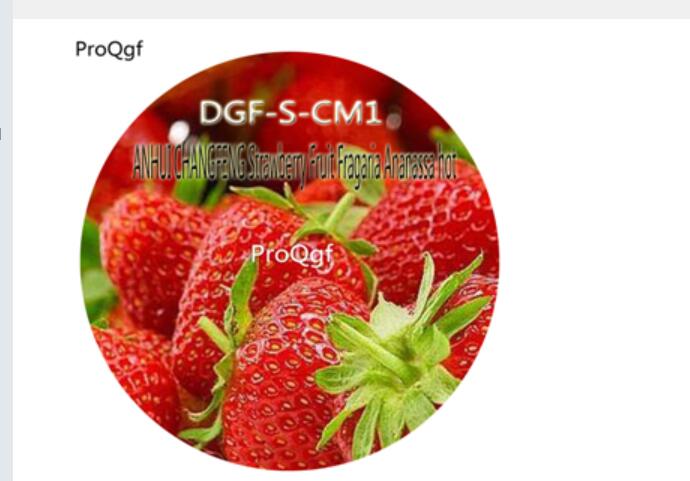 16usd Ngryise 3000Pcs A Set ANHUI CHANGFENG Strawberry Fruit Fragaria Ananassa hot Seed DGF-S-CM1