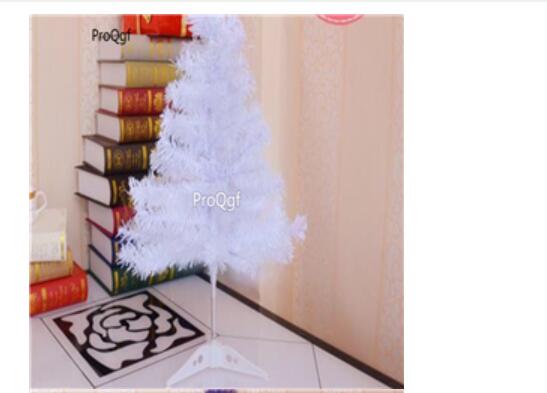10usd Ngryise 2Pcs five color choice 30cm christmas tree
