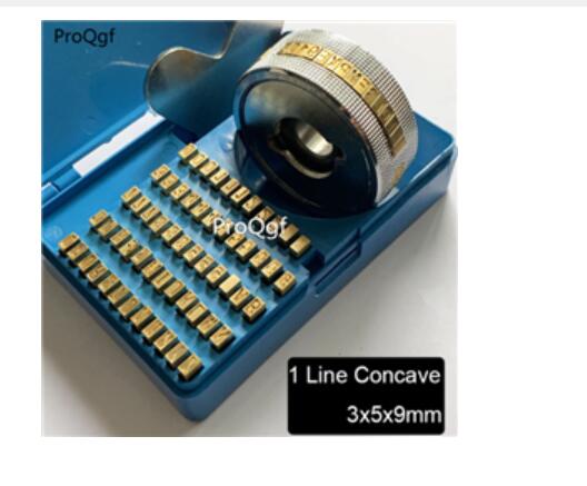 10usd Convex/Concave 3x5x9mm leave message convex or concave