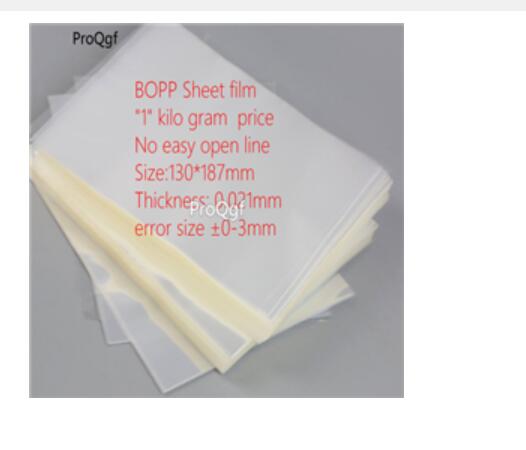 15usd Ngryise cosmetics,poker box blister film,customized size,thick 0.021mm,1kg price