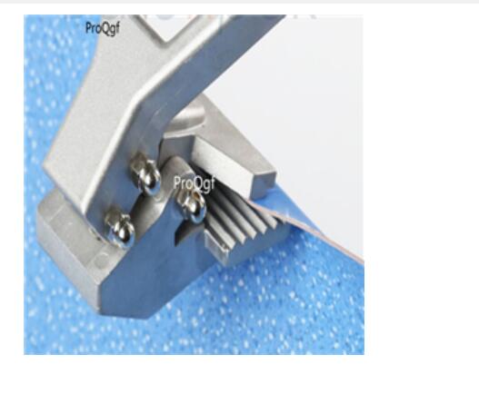 35usd Ngryise PVC roll floor Lifting device