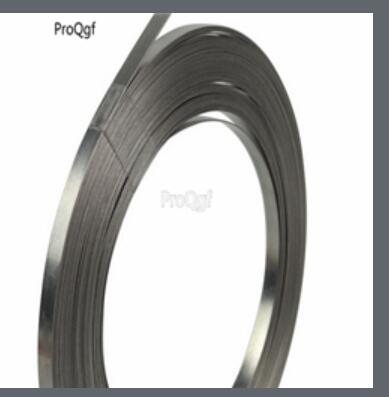 9usd Ngryise 2*0.15 Impulse sealer Nickel chrome material heating wire 8meter price