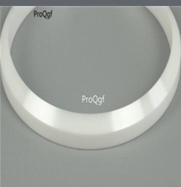 50usd Ngryise 110*100*12mm 1pcs Pneumatic electric Pad printing machine spare part