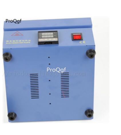 45usd Ngryise 110v or 220v leave message Cellophane Wrapping Machine Cigarettes