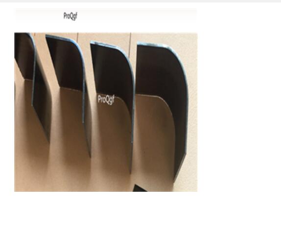 2mm    3mm    5mm    6mm    8mm    10mm    12mm    14mm    16mm    18mm