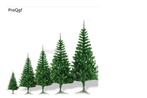 18usd Ngryise 3 Set christmas festival fake christmas tree base