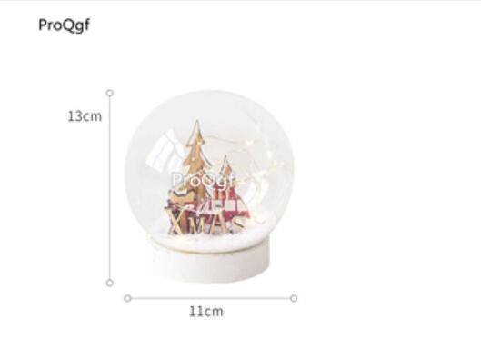 19usd Ngryise 1Pcs A Set christmas festival gift