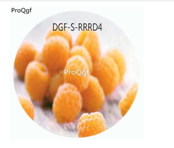 19usd Ngryise 3000Pcs A Set Yellow Color Raspberry Fruit Hot Seed DGF-S-RRRD4