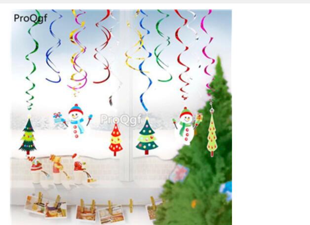 12usd Ngryise 2 Set 11 choice christmas shopping mall tea shop banner