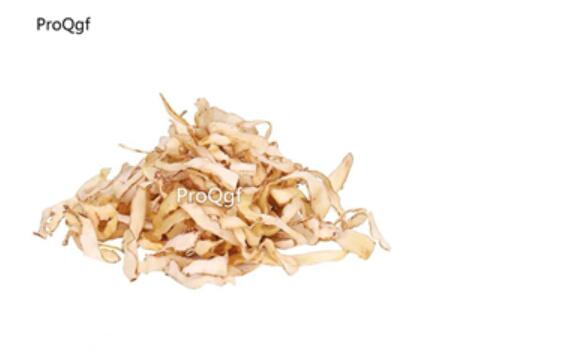 29usd Ngryise 300gram Polygonatum odoratum