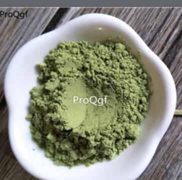 19usd Ngryise 300gram Cymbopogon citratus powder