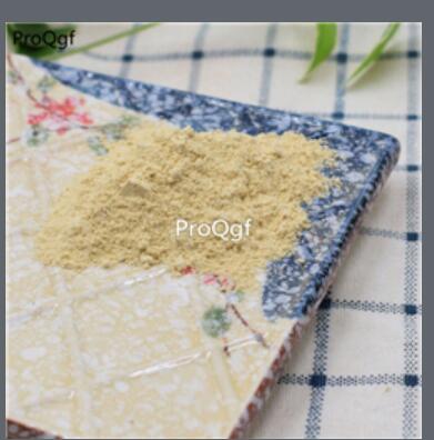 29usd Ngryise 300gram Chaenomeles sinensis powder