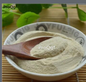 29usd Ngryise 300gram lily flower powder
