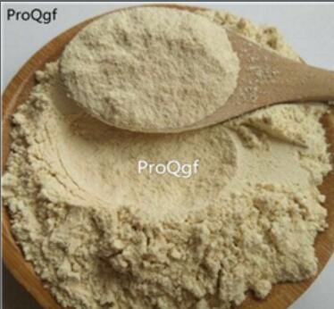 29usd Ngryise 300gram  Tremella fuciformis powder