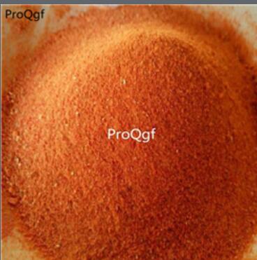 19usd Ngryise 300gram red goji powder