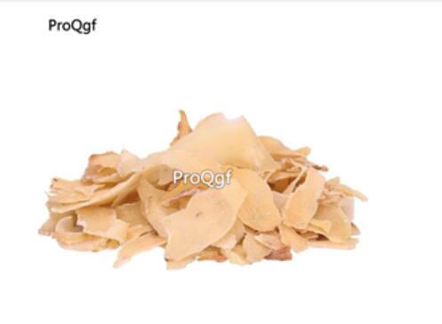 29usd Ngryise 100gram Canna edulis Ker Gawl