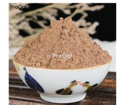 29usd Ngryise 300gram Amomum villosum powder