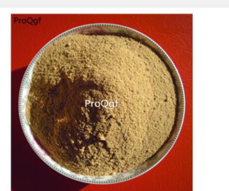 29usd Ngrysie 100gram red ginseng powder