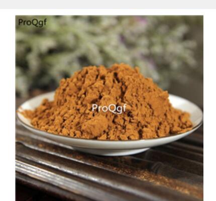 19usd Ngryise 200gram Cynomorium songaricum powder