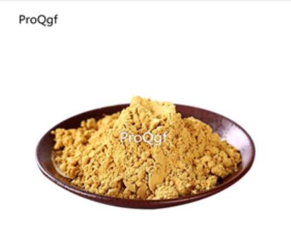 19usd Ngryise 300gram Citrus reticulata Blanco powder