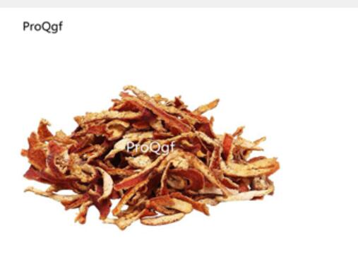 19usd Ngryise 300gram Citrus reticulata Blanco