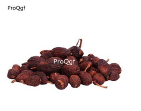 19usd Ngryise 300gram Amomum tsaoko Crevost