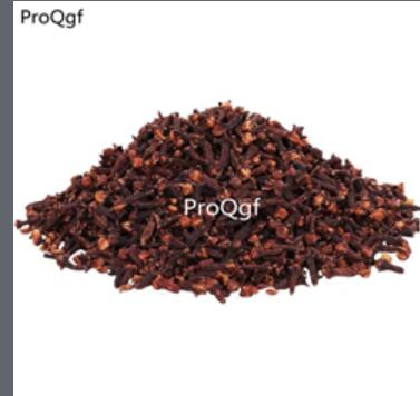 19usd Ngryise 300gram Syzygium aromaticum