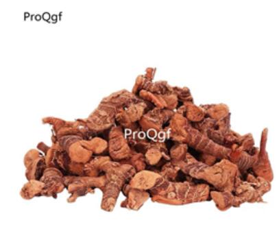 19usd Ngryise 300gram Alpinia officinarum Hance