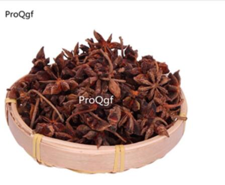 19usd Ngryise 300Gram A Set  Illicium verum Hook