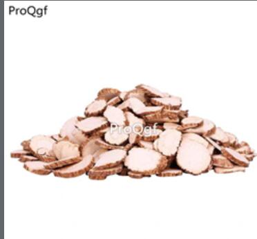 19usd Ngryise 300gram Angelica dahurica