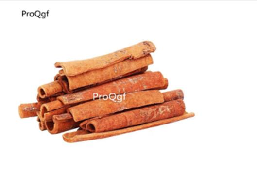 19usd Ngryise 300Gram A Set  Cinnamomum tamala