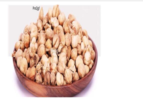 19usd Ngryise 200Gram A Set  Alpinia katsumadai Hayata