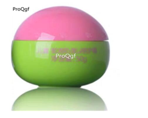 19usd Ngryise 50gram snake oil face cream