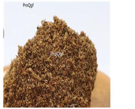 19usd Ngryise 250gram sichuan dry red pepper huajiao powder