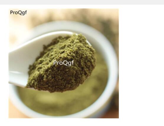 19usd Ngryise 250gram sichuan dry green pepper huajiao powder