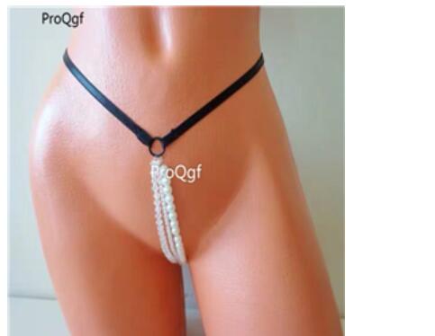 precious 29usd Ngryise 1Pcs A Set  beautiful lady party underpant