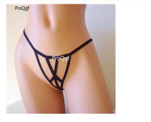 amazing god 29usd Ngryise 1Pcs A Set  beautiful lady party underpant