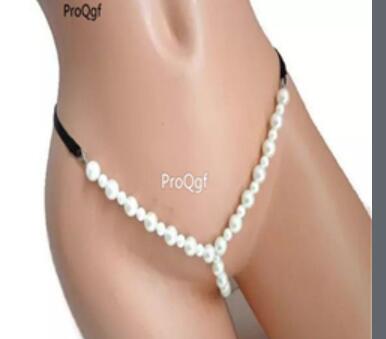 29usd Ngryise nice 1Pcs A Set  beautiful lady party underpant